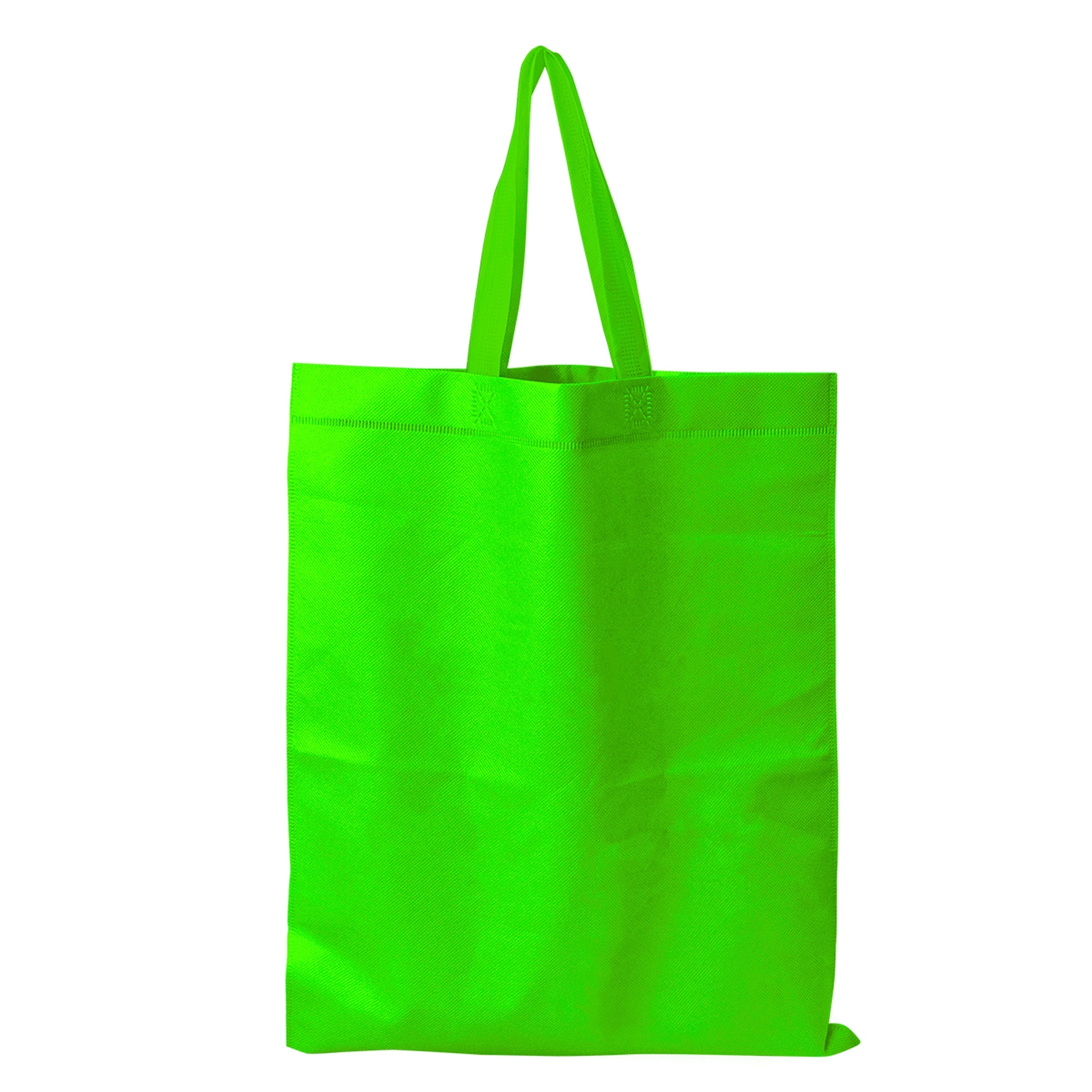 Full Color Tall Value Bag 2