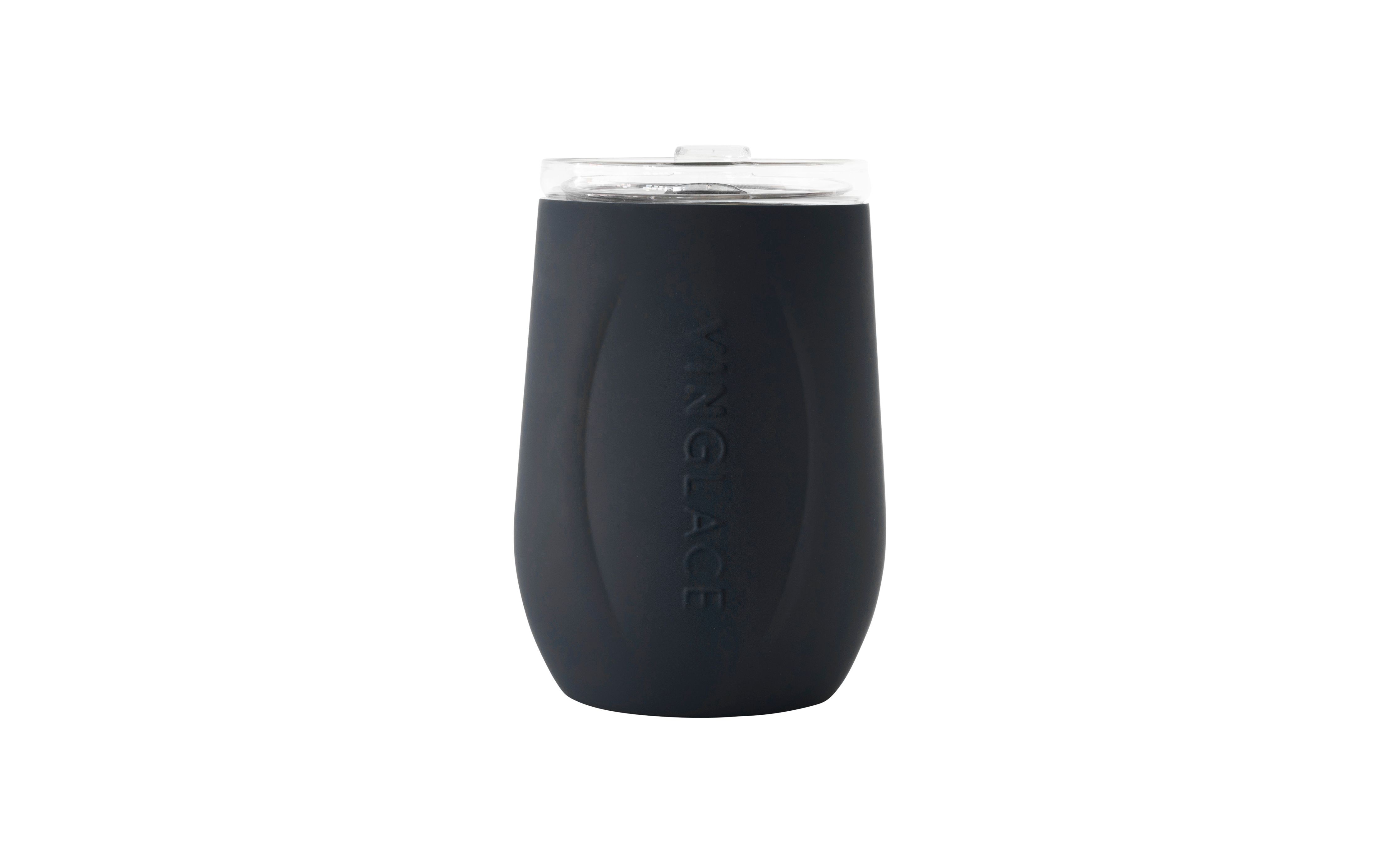 Vinglacé® 10 oz. Stemless Wine Tumbler 6
