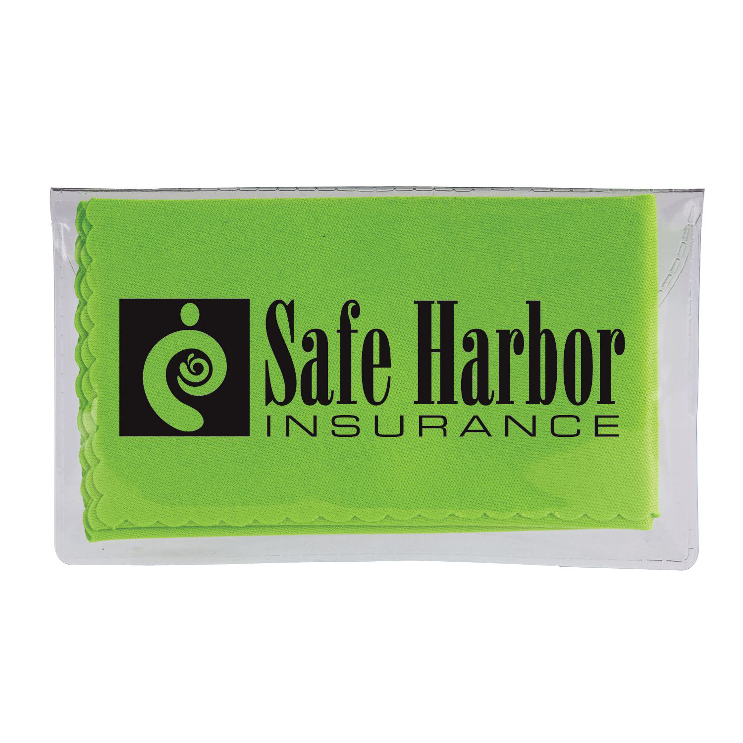 Microfiber Cloth 18