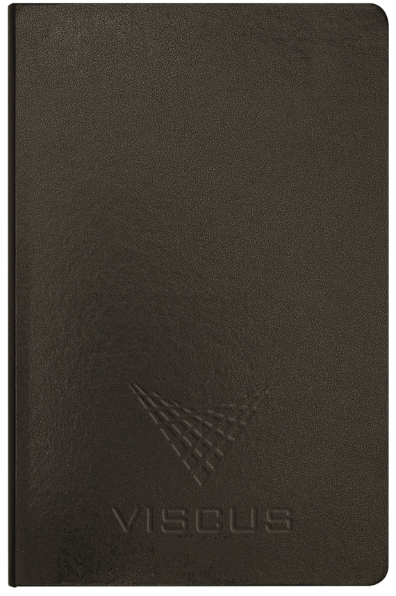 Ambassador Mini Journal™ 1