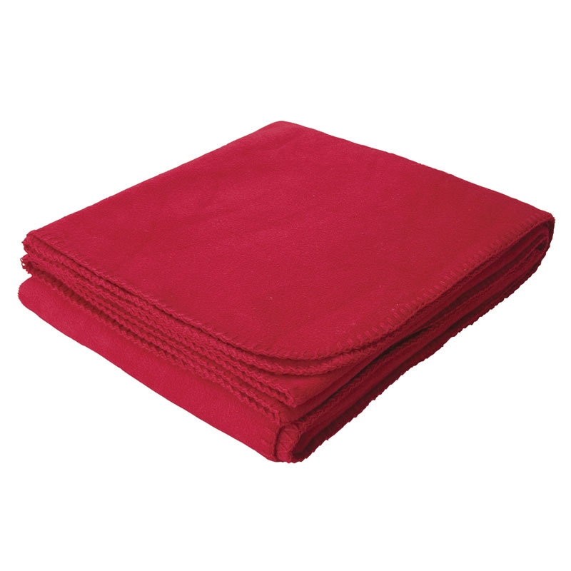 Brookwater Fleece Blanket 45