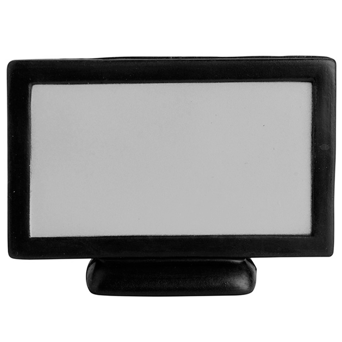 Flat Screen TV Stress Reliever 3