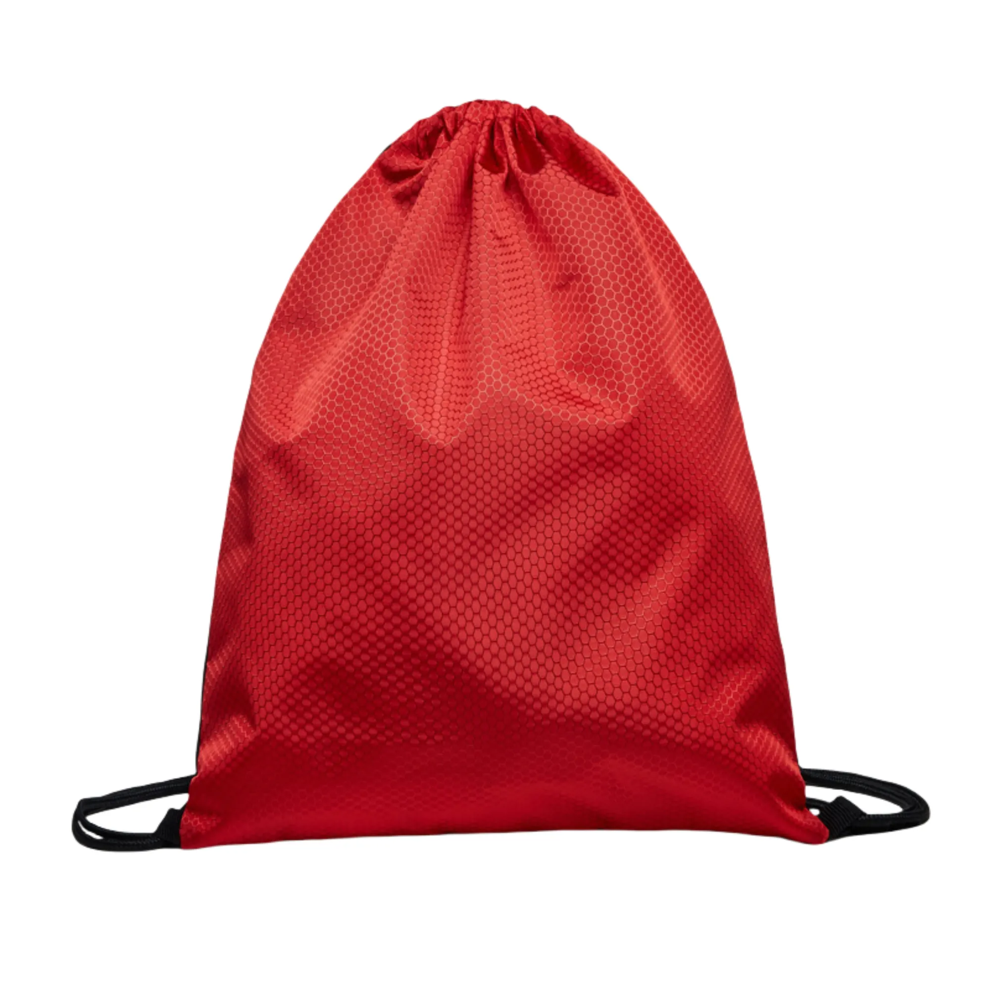 Basketball sports backpack 4