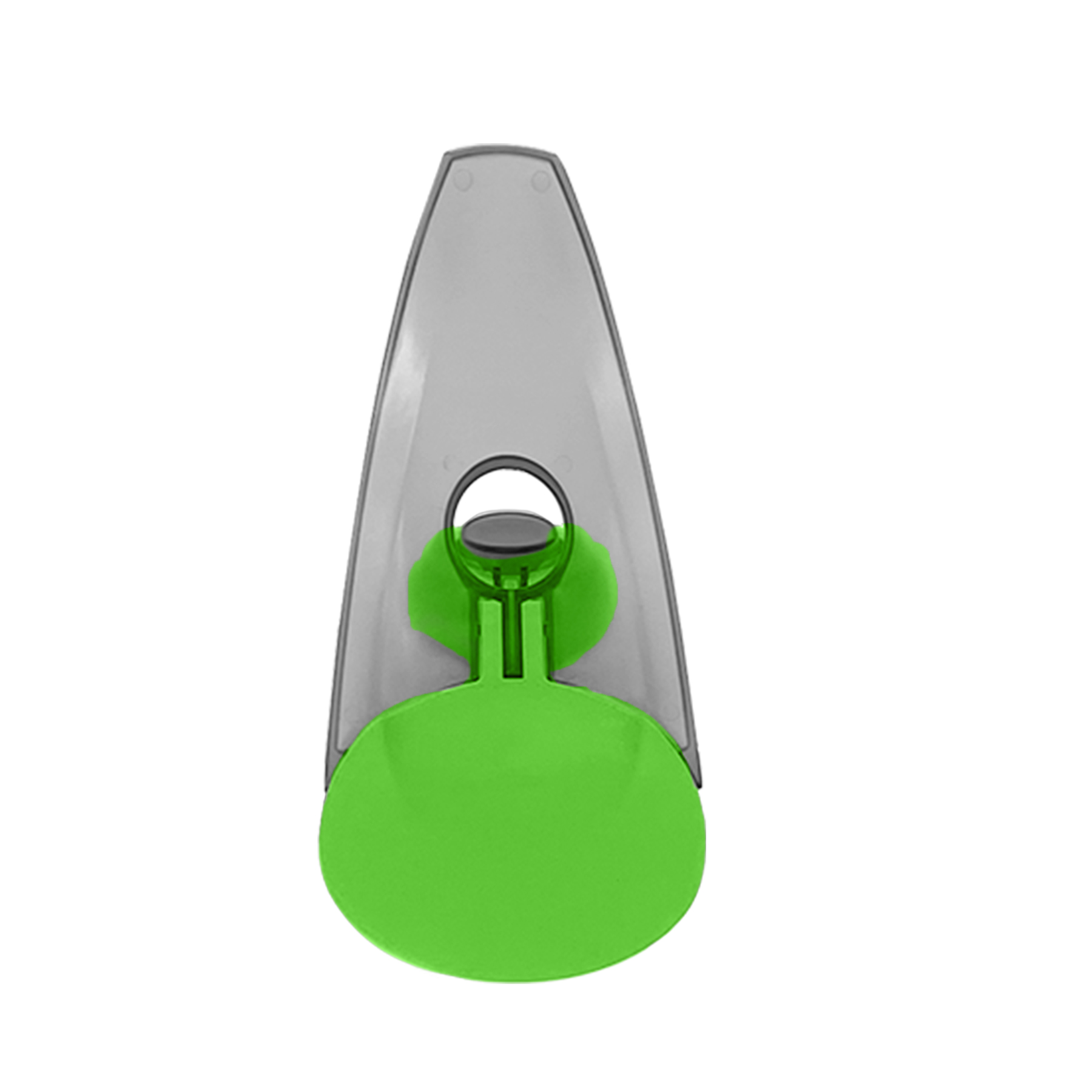Seesaw Golf Putting Trainer 7
