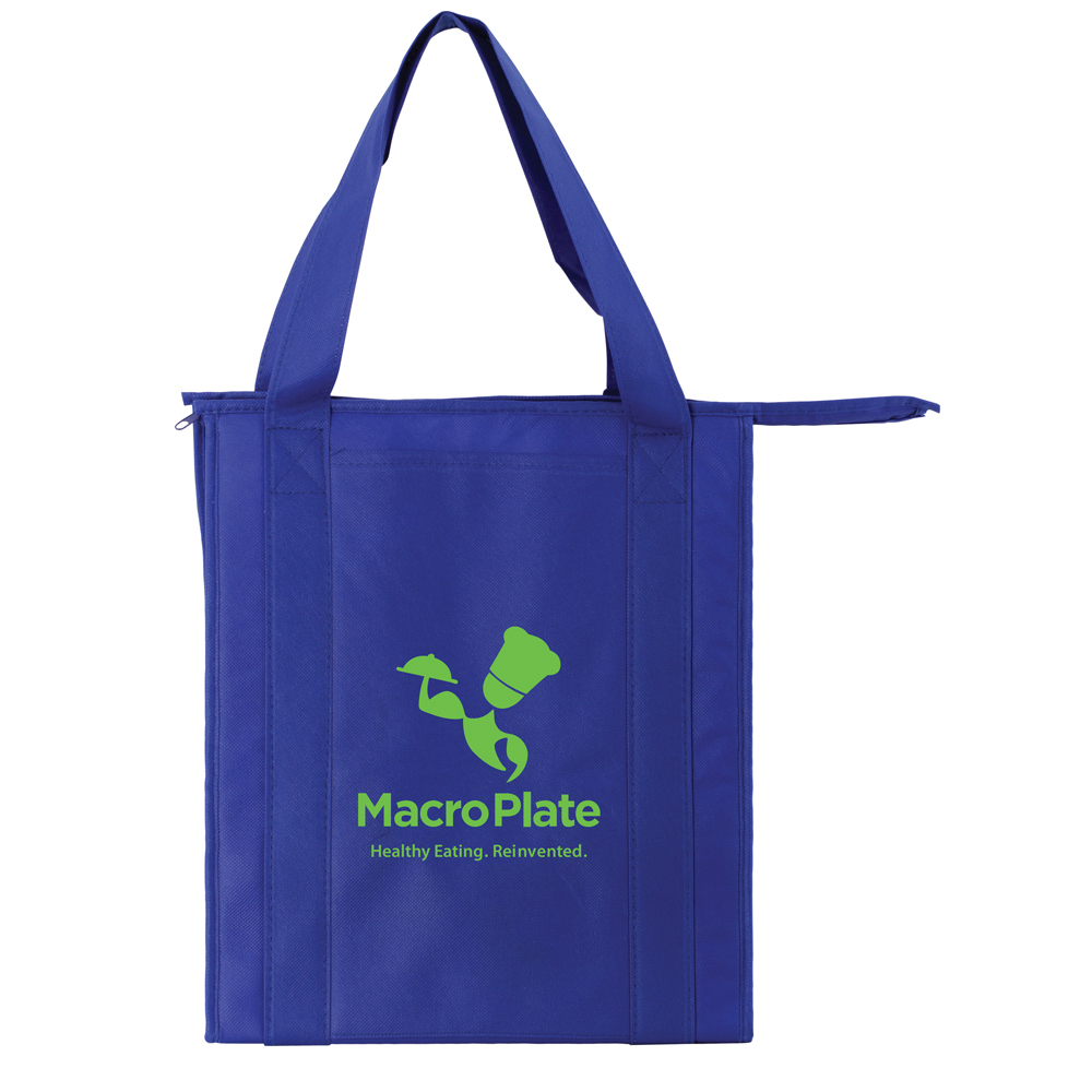 Thermo Tote 9