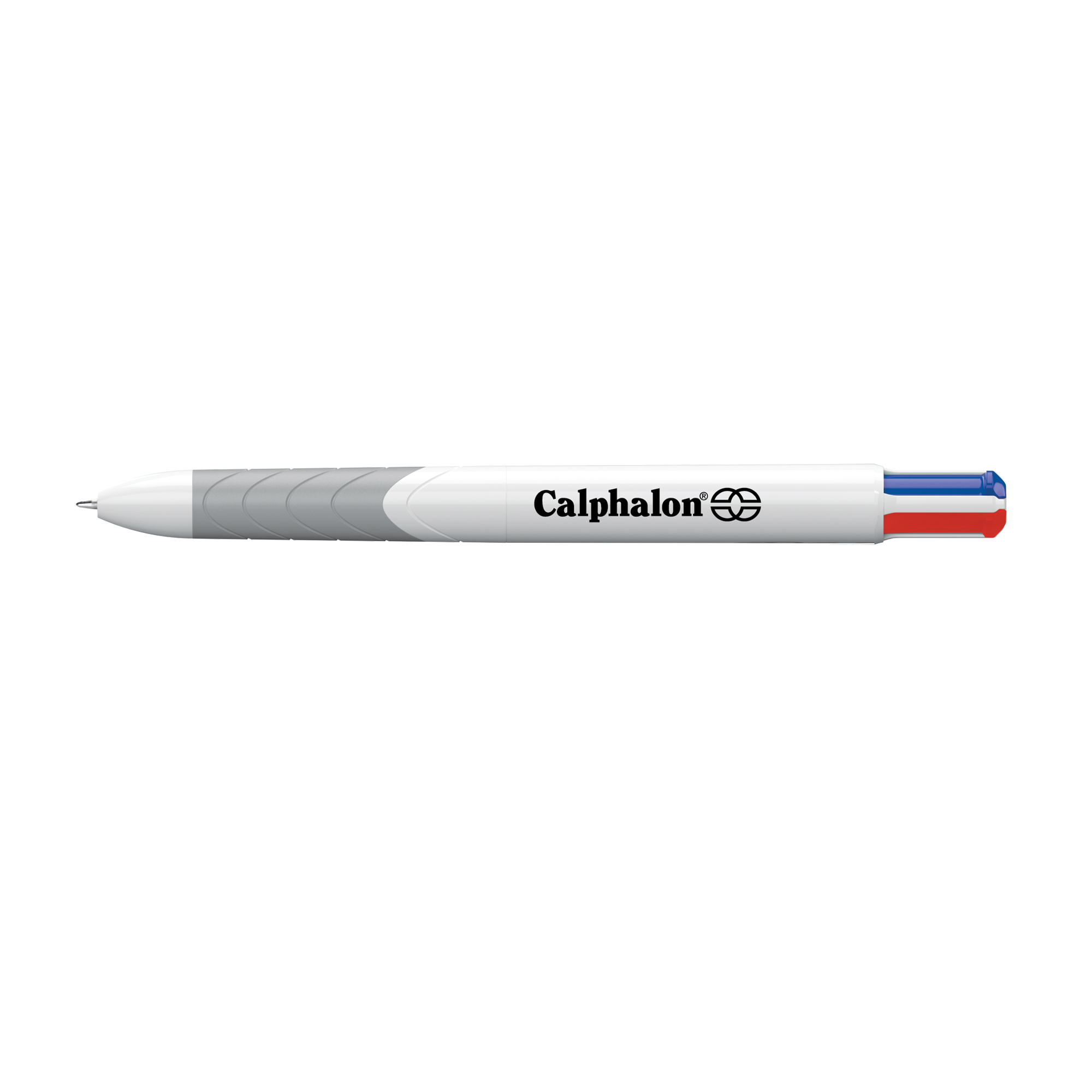 Paper Mate® Inkjoy Quatro 14