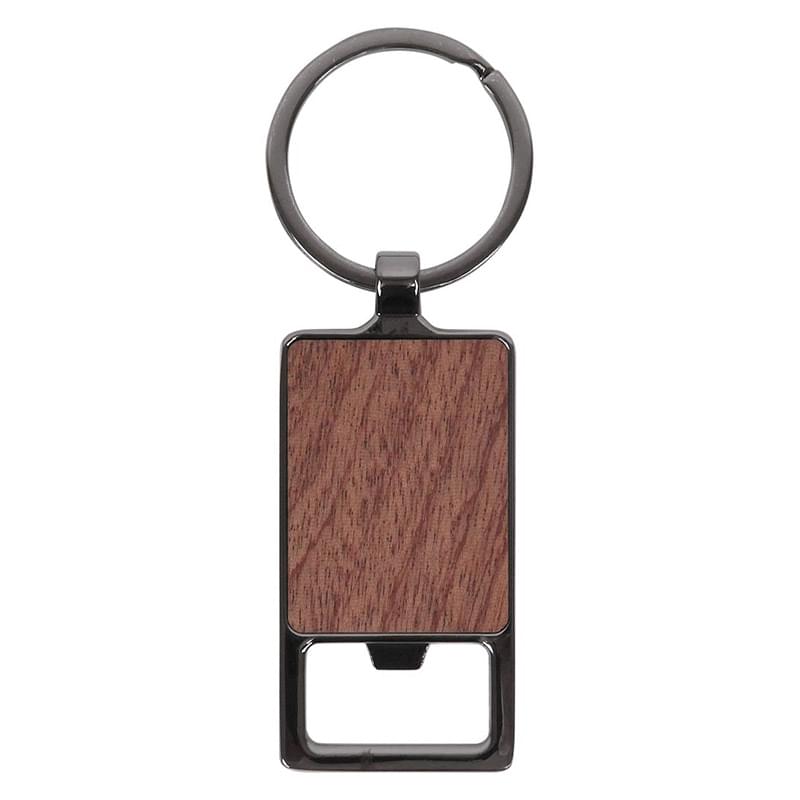 The Bexley Bottle Opener 3