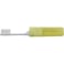 Travel Toothbrush 41