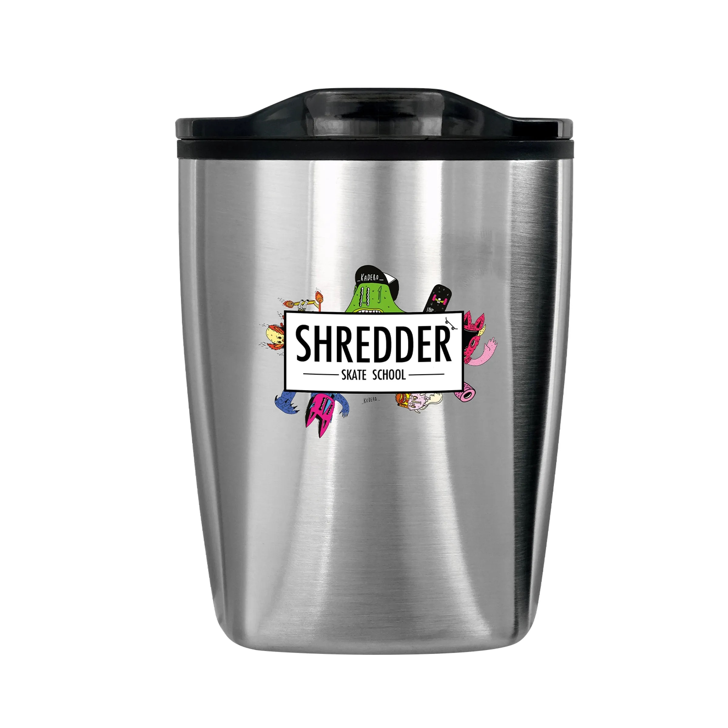 Rocks Tumbler 15