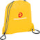 Oriole Drawstring Bag 99