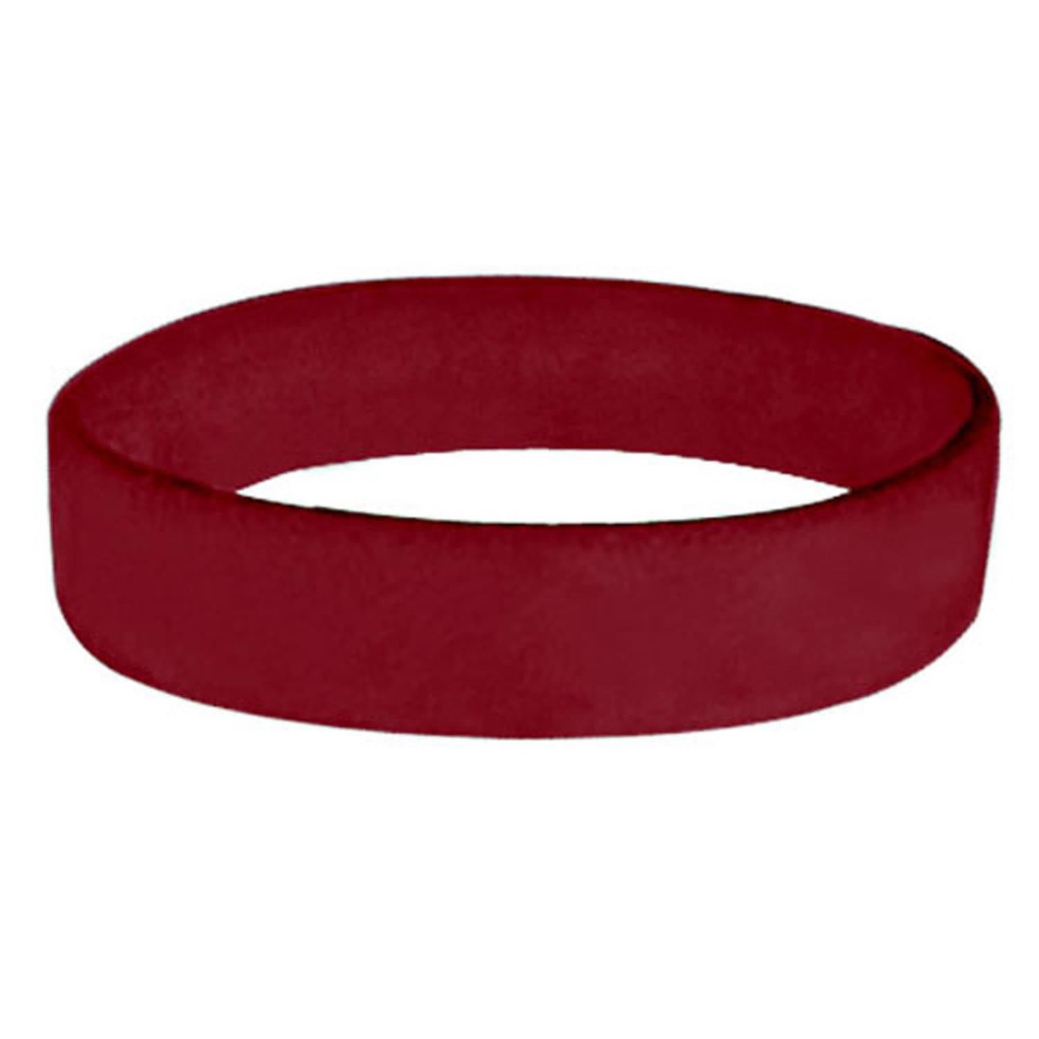 Glow-in-the-Dark Wristband 16