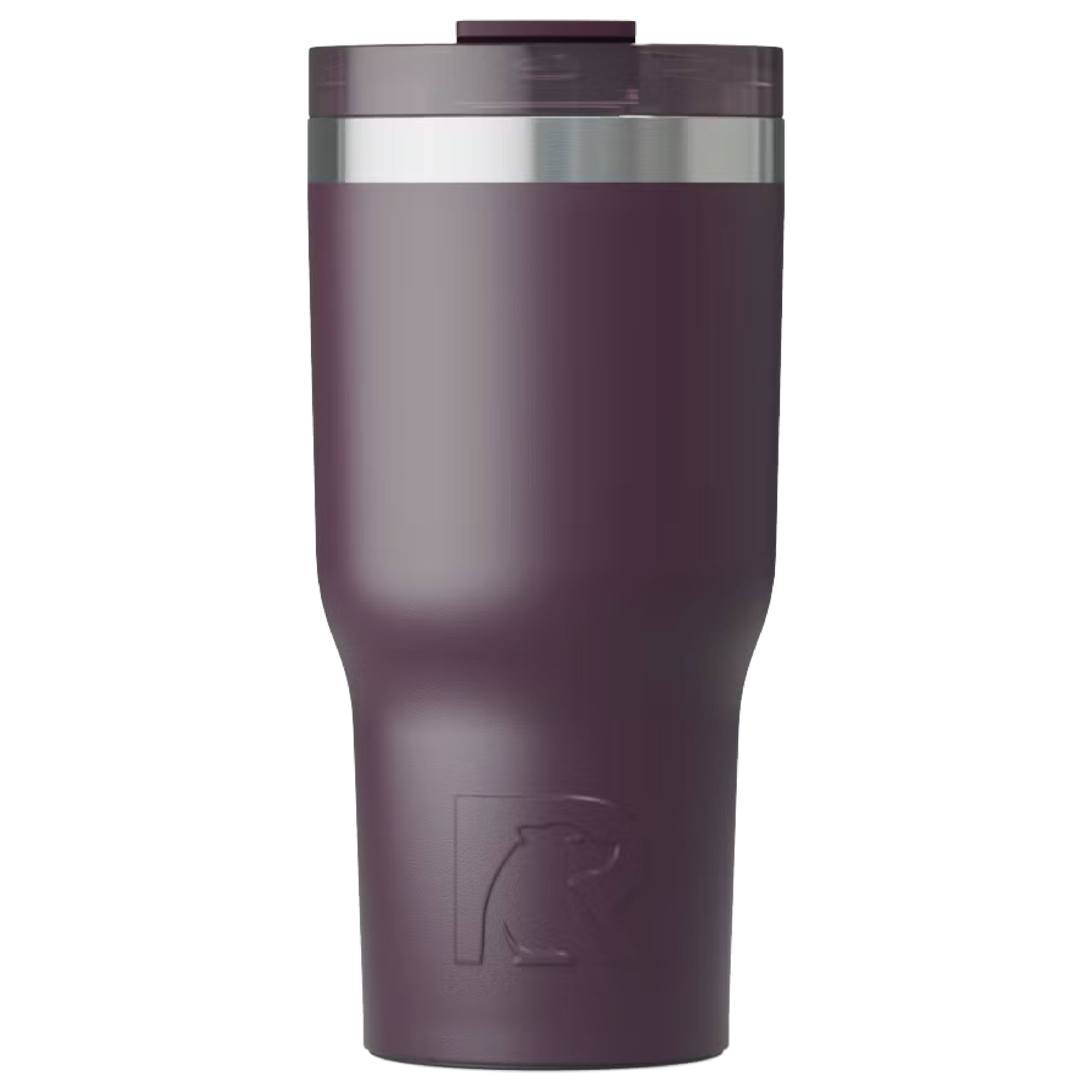 RTIC 20oz Ceramic Lined Stainless Steel Tumbler 31