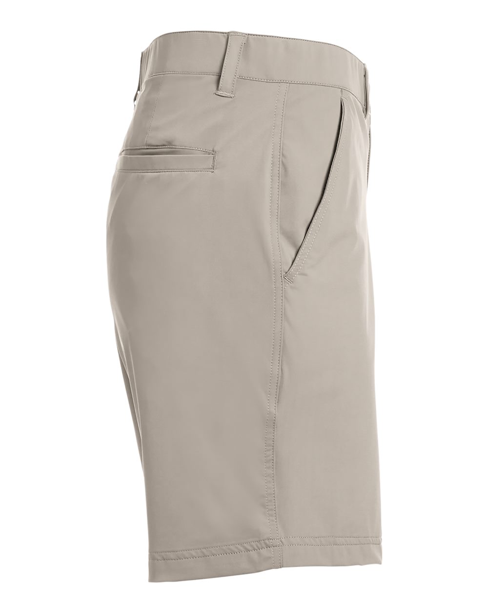 Men's Fairway Shorts - SWF700 31