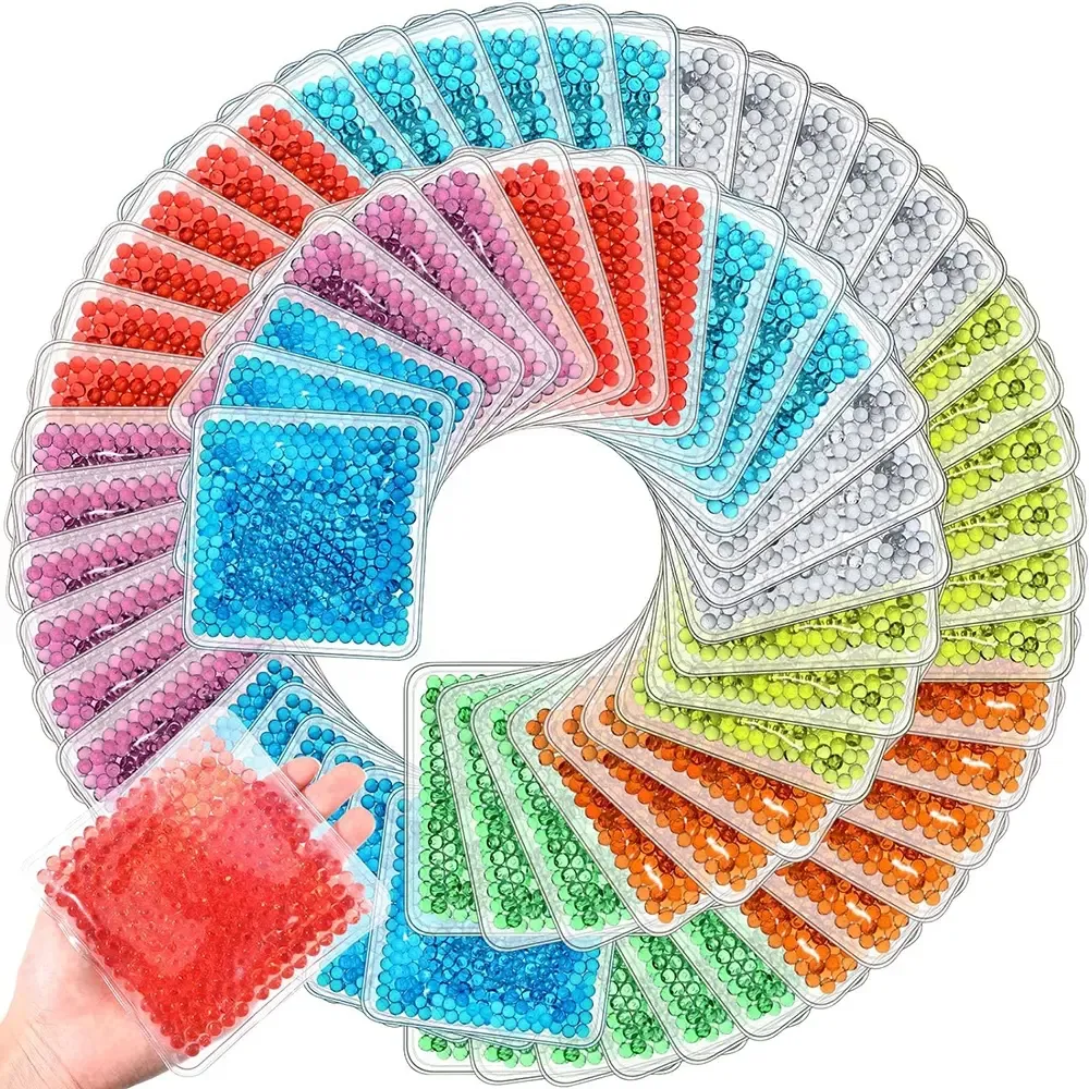 Comfort Hot / Cold Gel Pack 14
