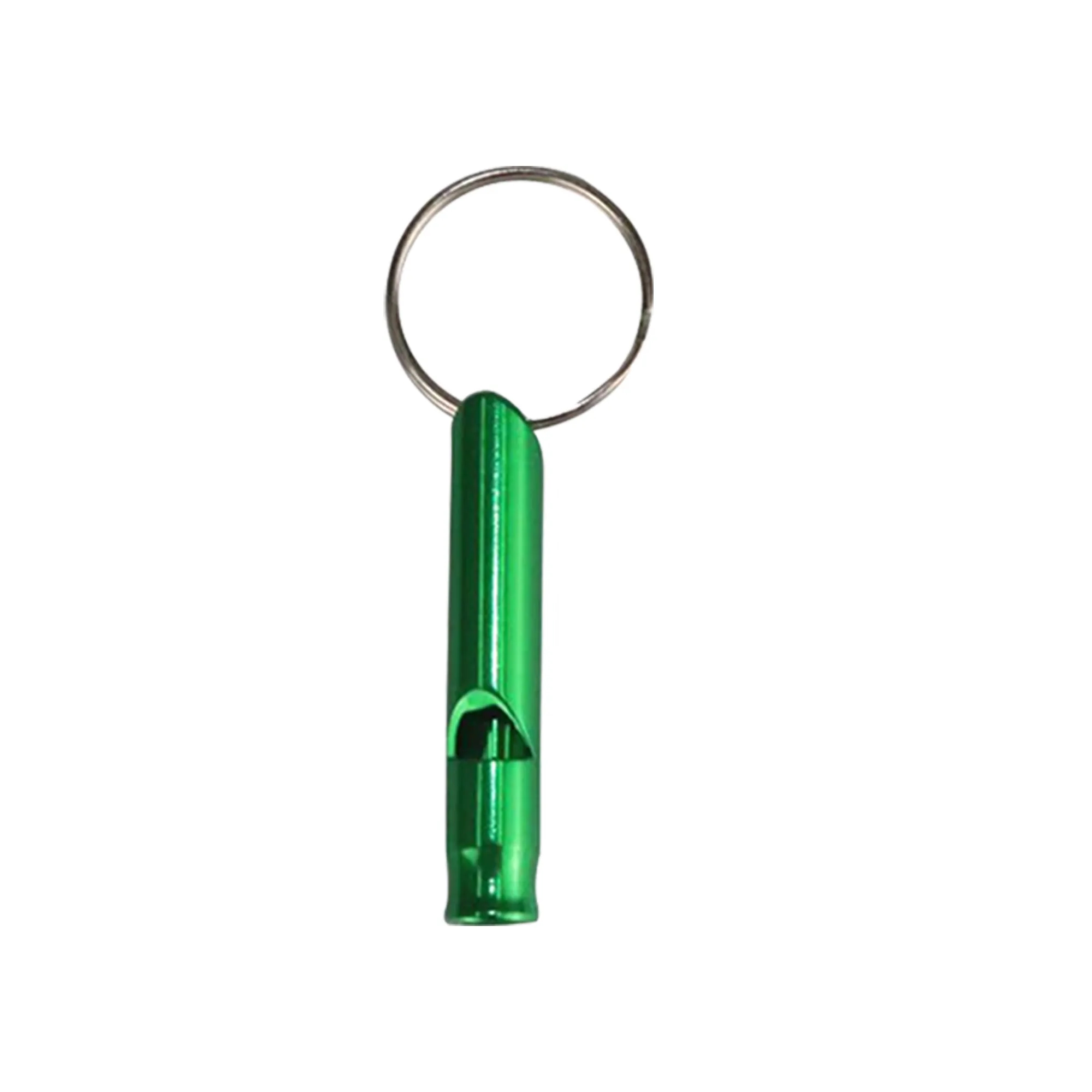 Emergency Whistle with Keychain 4