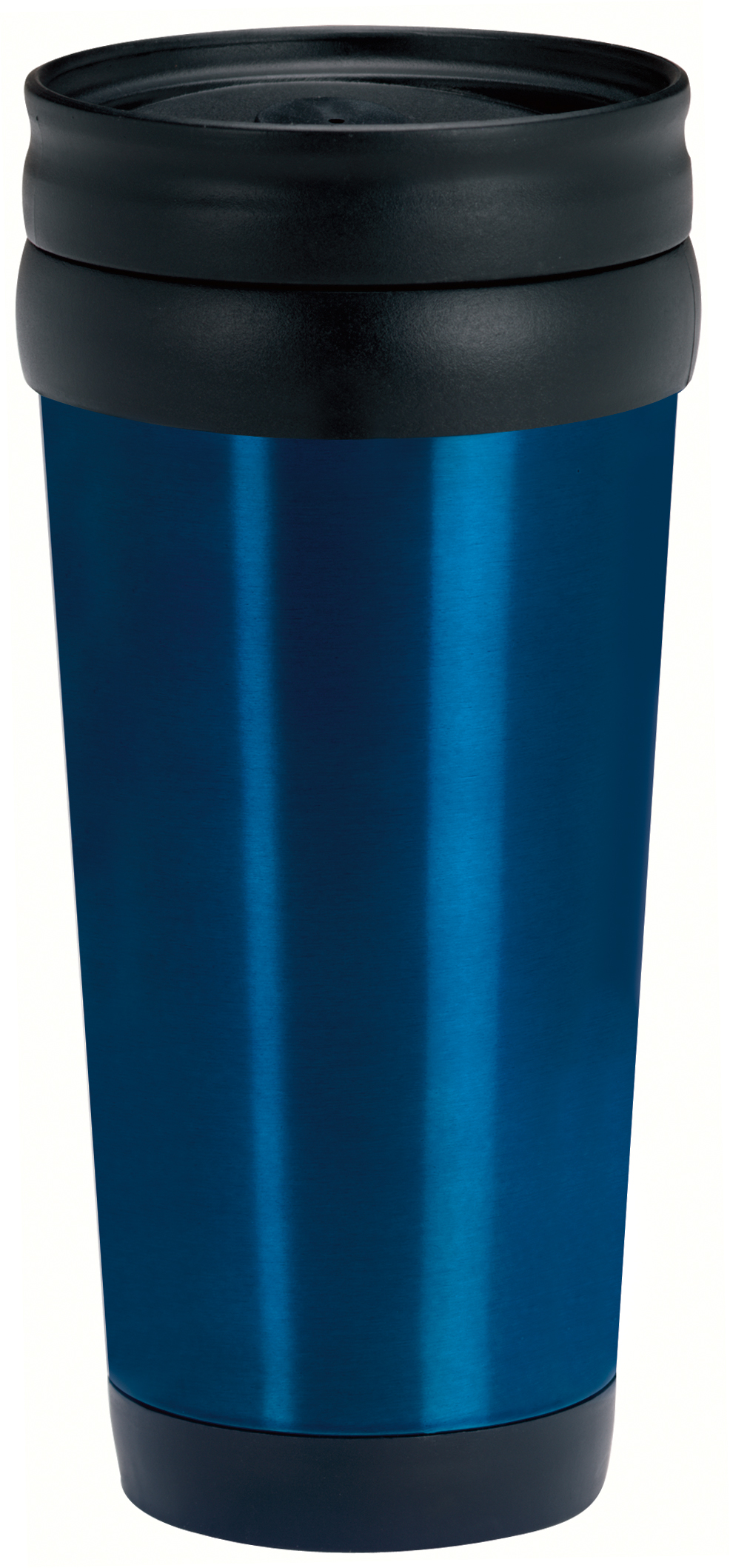 Good Value™ Stainless Deal Tumbler - 16 oz. 4