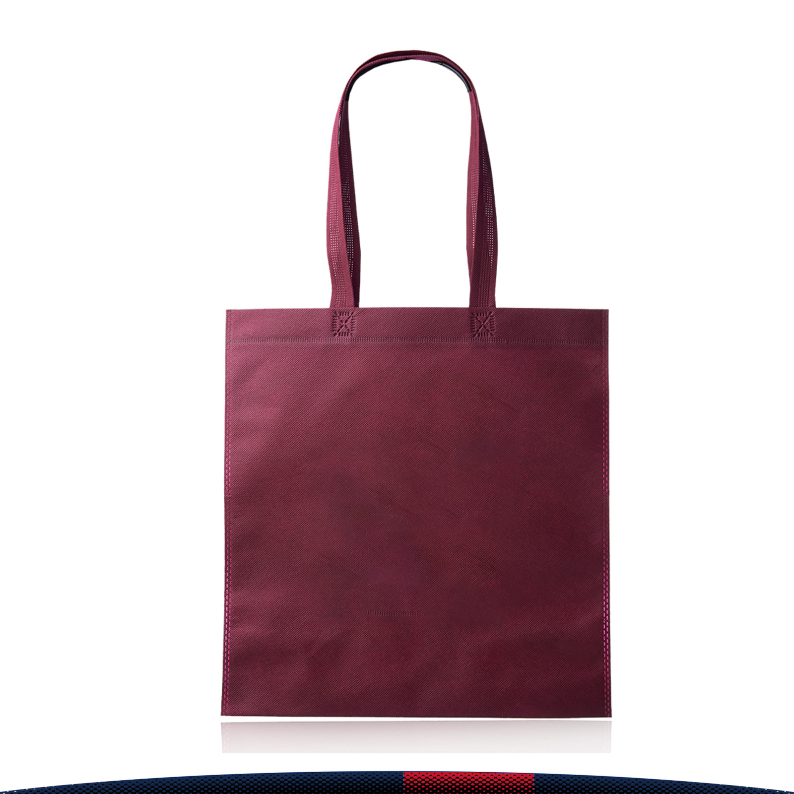 Amanda Tote Bag 15