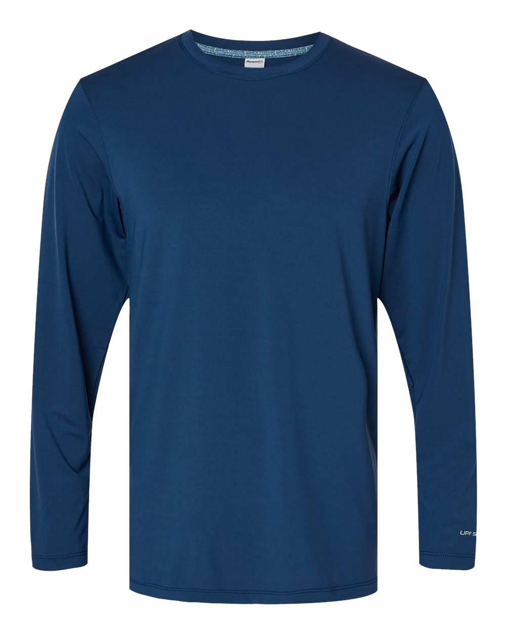 Unisex Aruba Extreme Performance Long Sleeve T-Shirt - 222 44