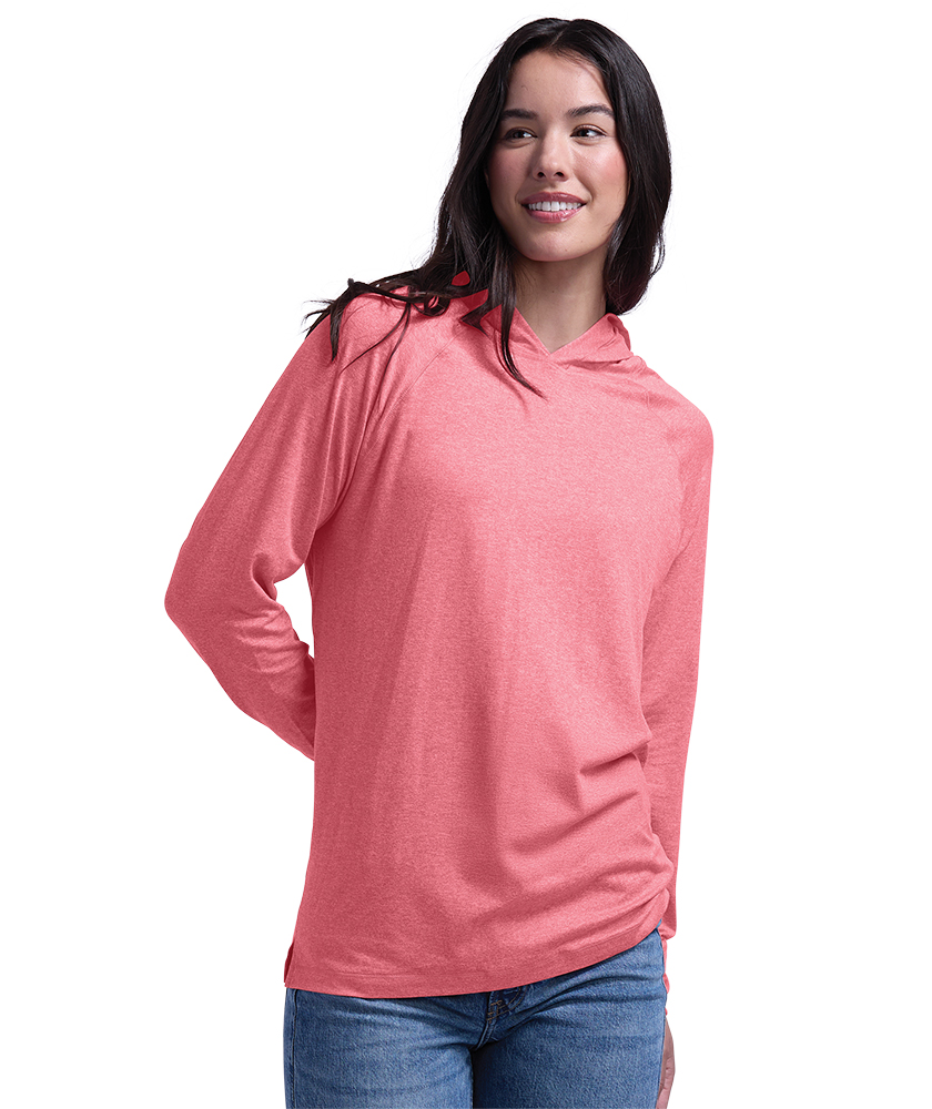 Cayak Lightweight Stretch Hoodie 201