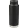 Klean Kanteen Eco TKWide 32oz- Loop cap 63