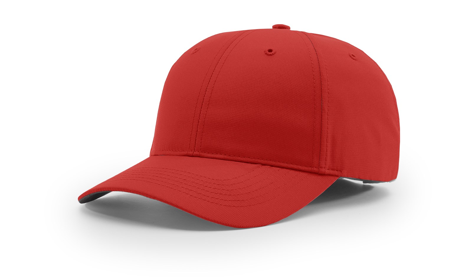 Casual Performance Lite 1
