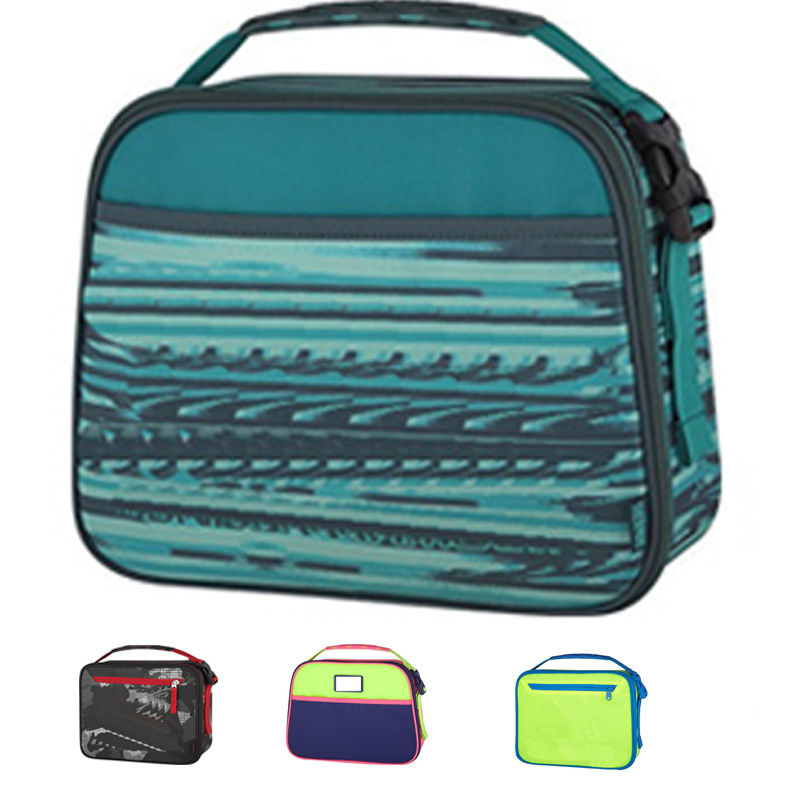 Insulated Ice Pack Picnic Pack 2