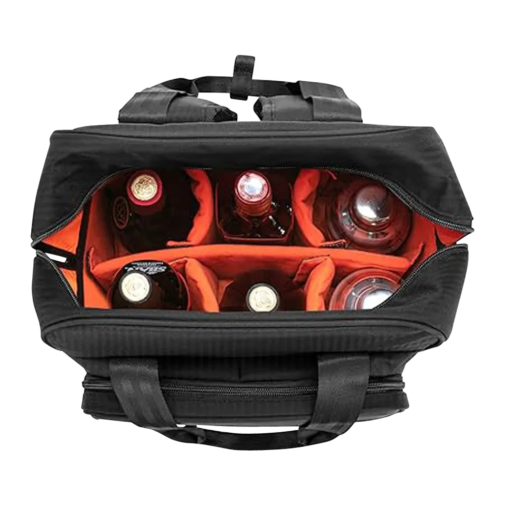 Bartender Kit Backpack 8