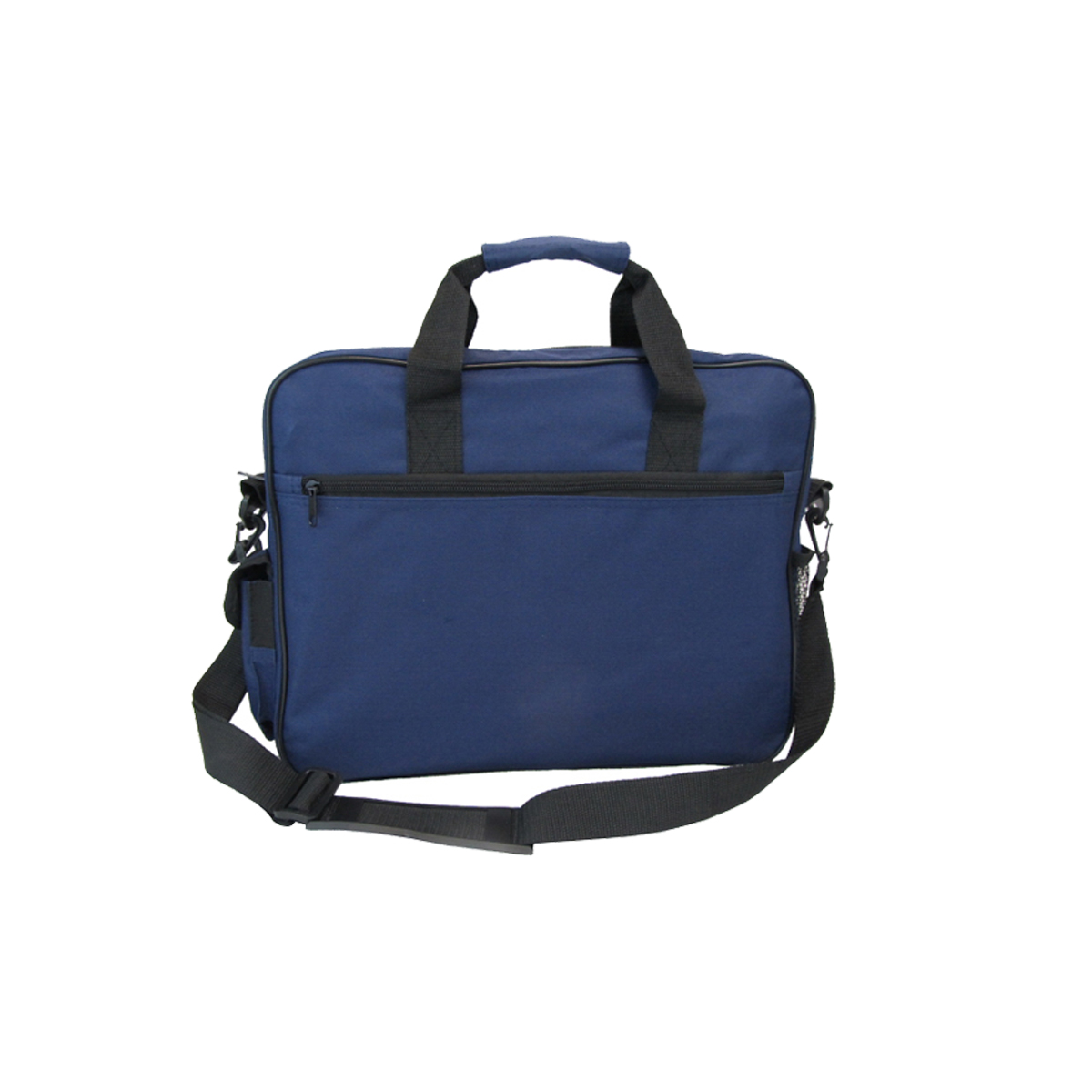 Conventioneer Plus 3