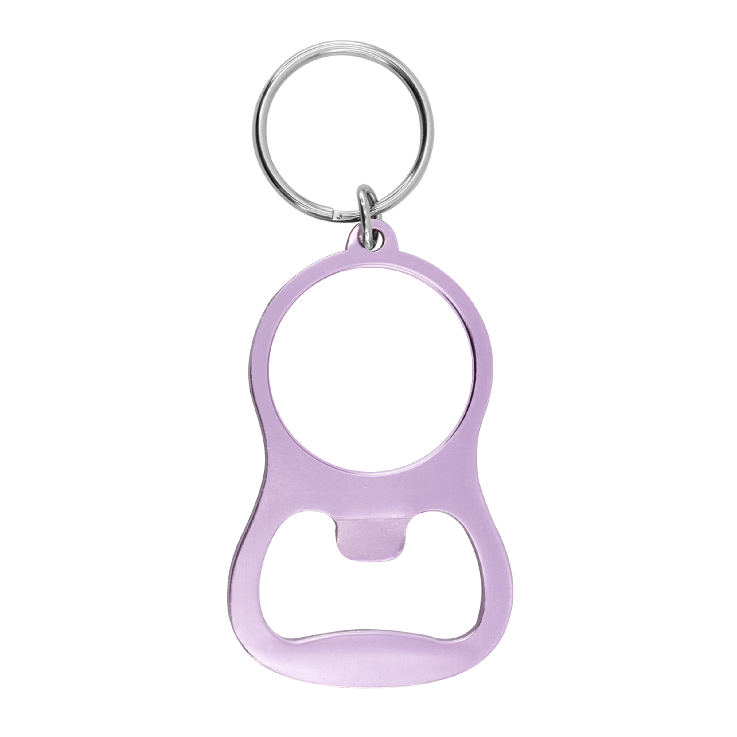 Colorful Aluminum Bottle Openers 12