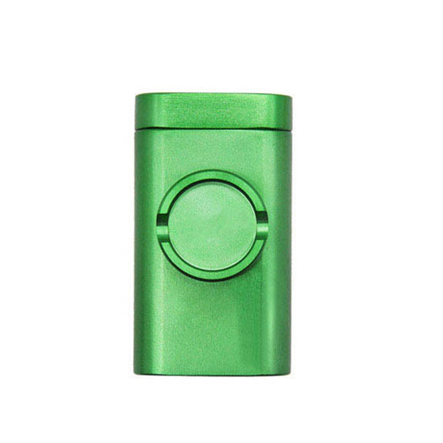 Removable Cigarette Case Set 2