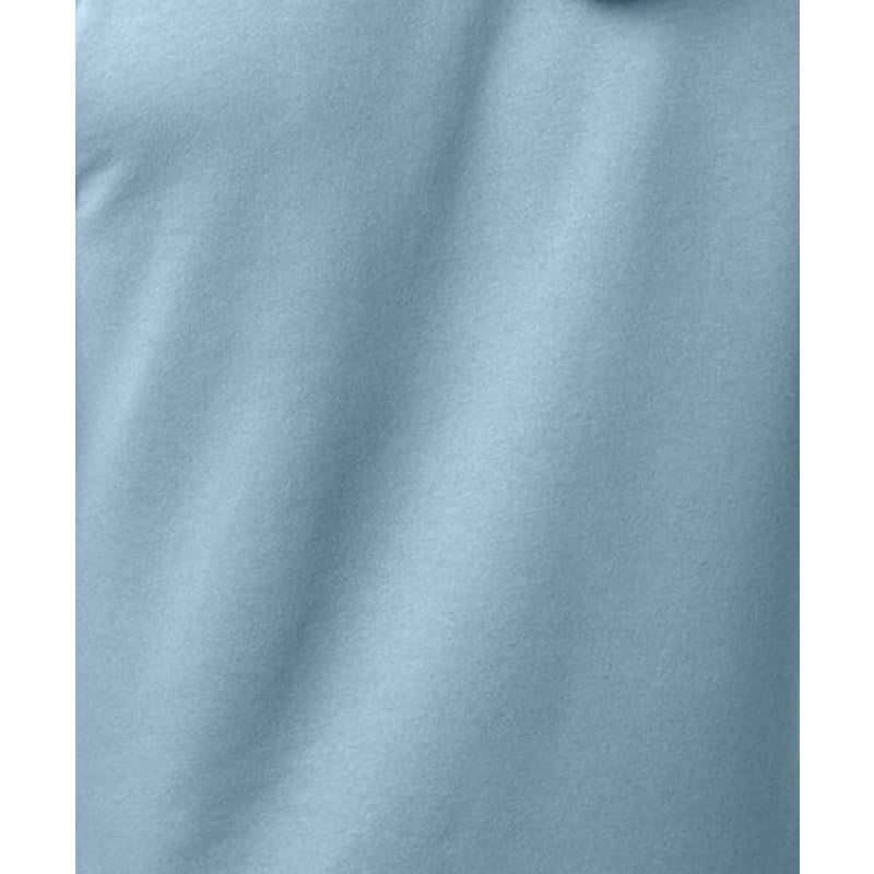 Alternative Adult Eco Cozy Fleece Pullover Hooded Sweatshirt 16