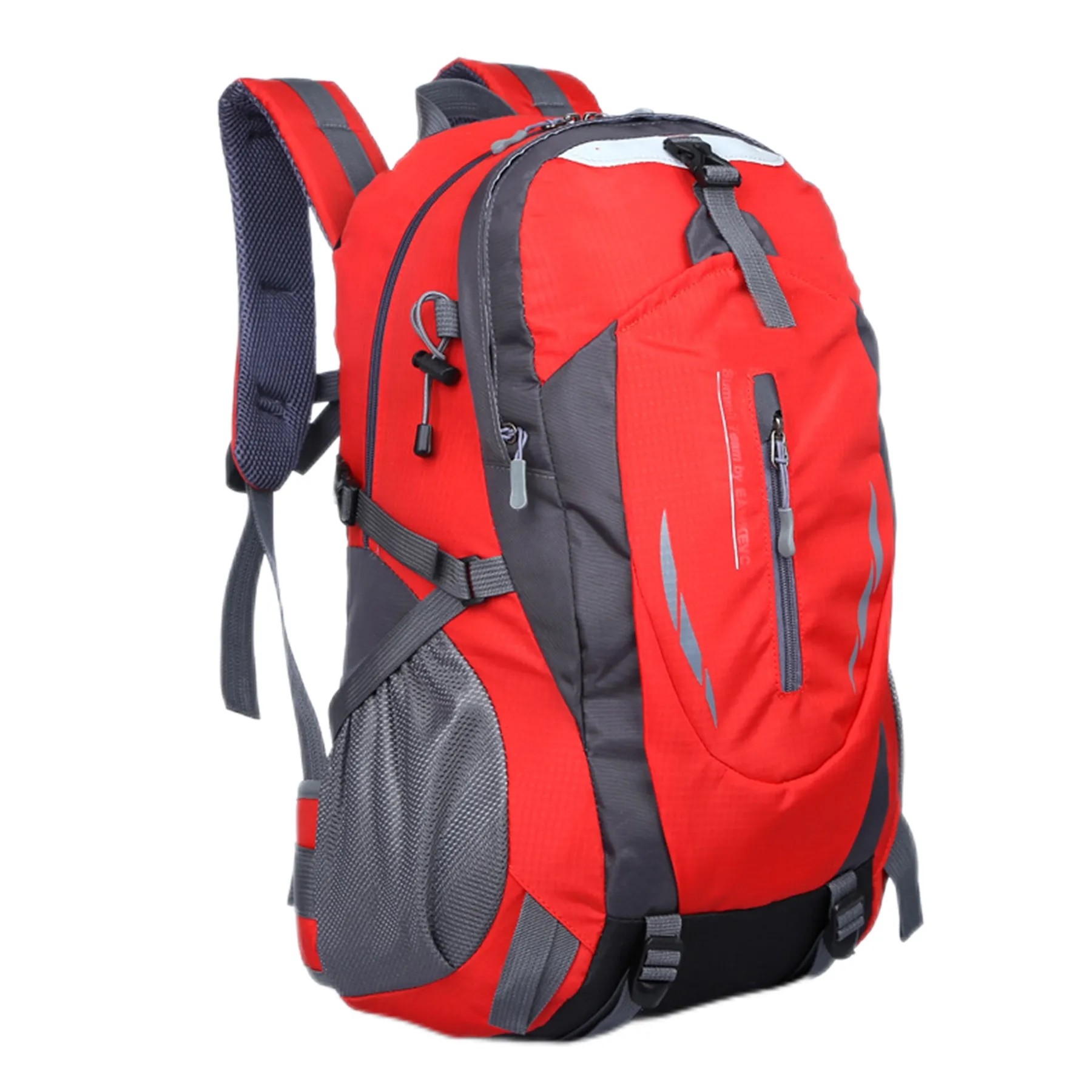 Hiking Backpack 2