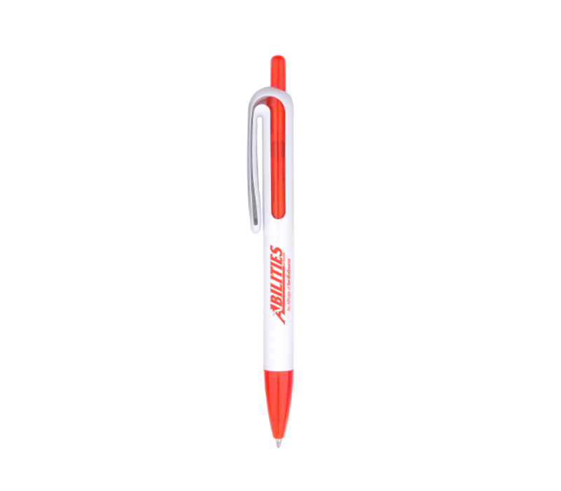 The Groove Pen 4