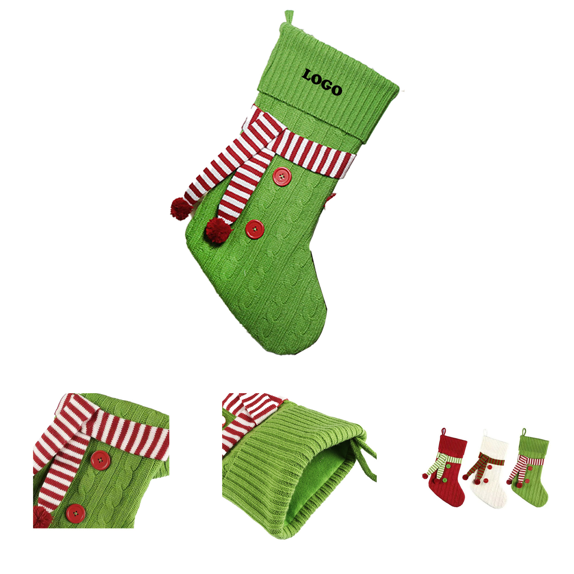 MOQ 5 pcs Candy Container 1