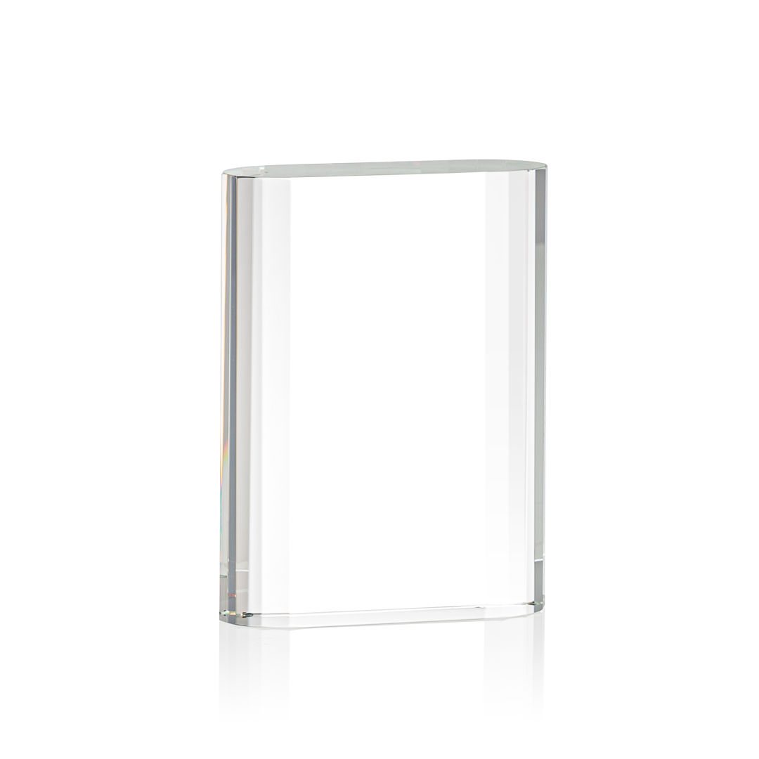 Merit VividPrint™ Award 12