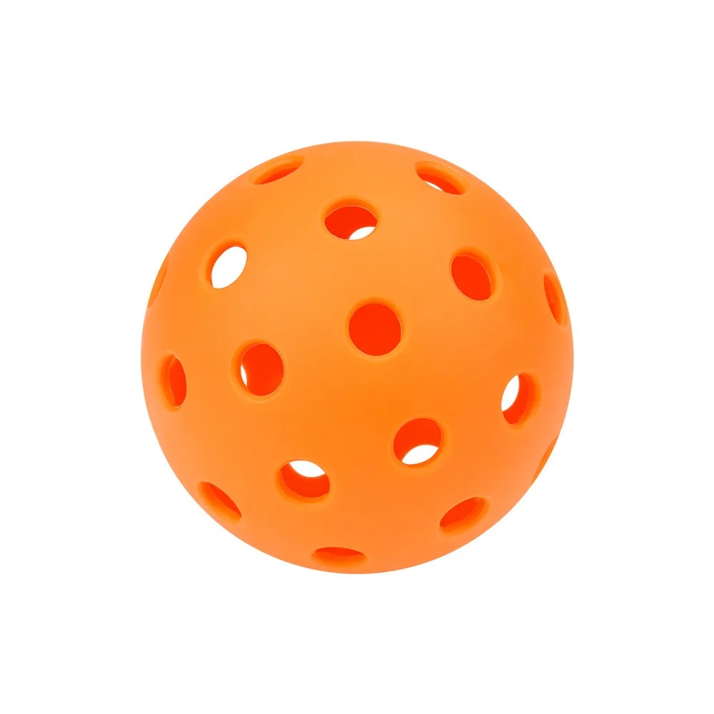 26/40 Hole Indoor Pickleball 7