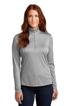 Women's Endeavor 1/2-Zip Pullover