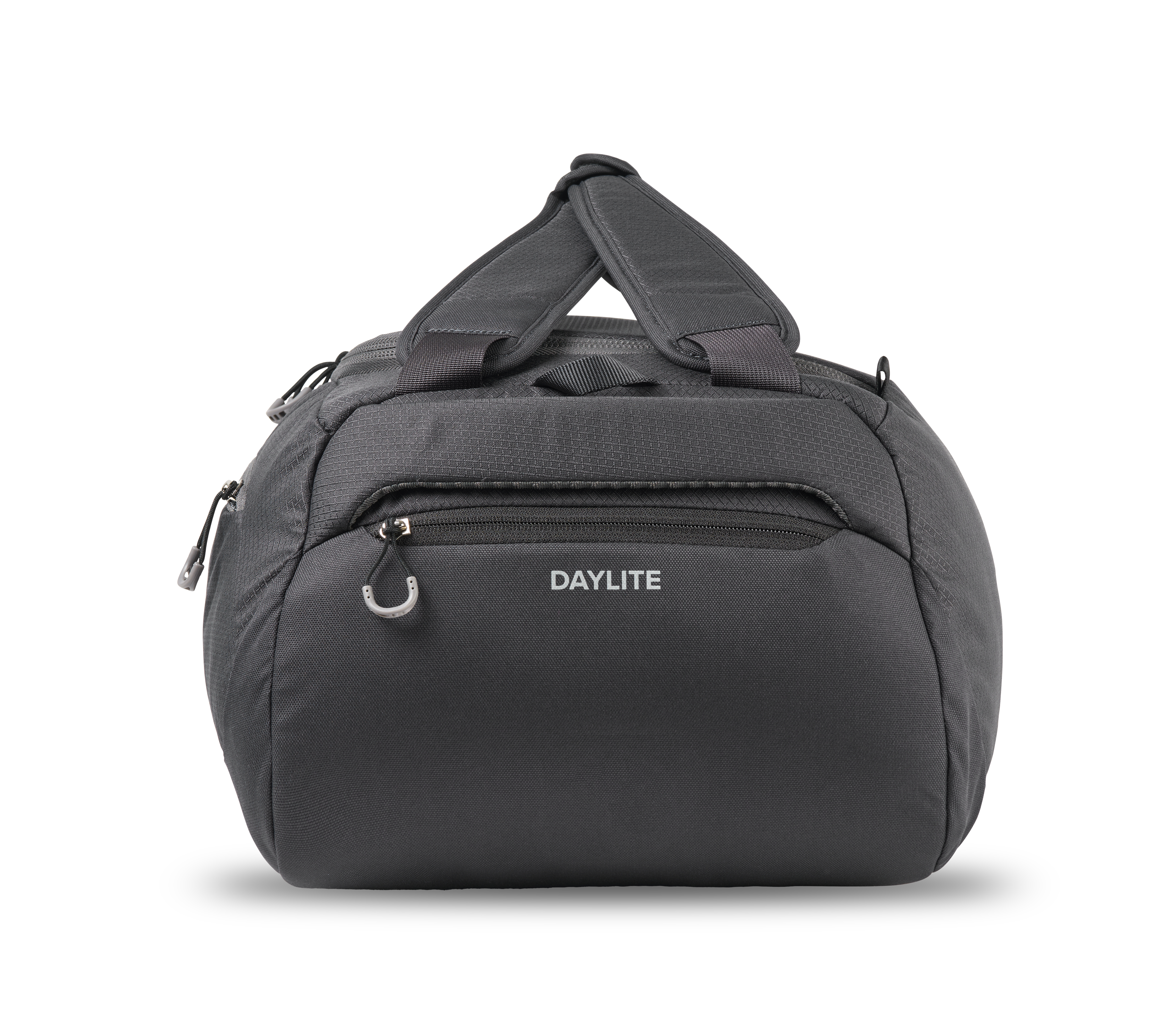 Daylite Duffel 45