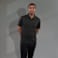 IZU EVERYTHING PERFORMANCE Eco Polo - Men's 146