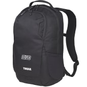 Thule Recycled Lumion 16" Computer Backpack 21L 12