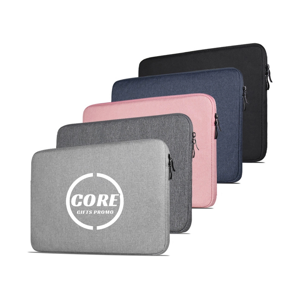 13.3 Inch Laptop Sleeve Case 2