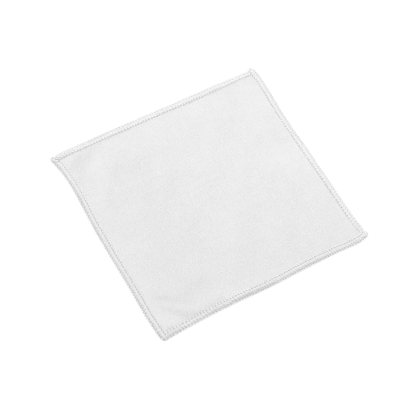 Neptune Tech Cleaning Cloth 49