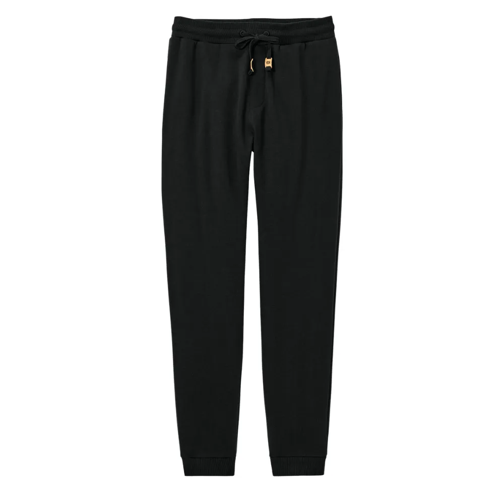 tentree(R) Atlas Sweatpant 4
