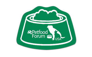 Pet Dish Rubber Jar Opener 7