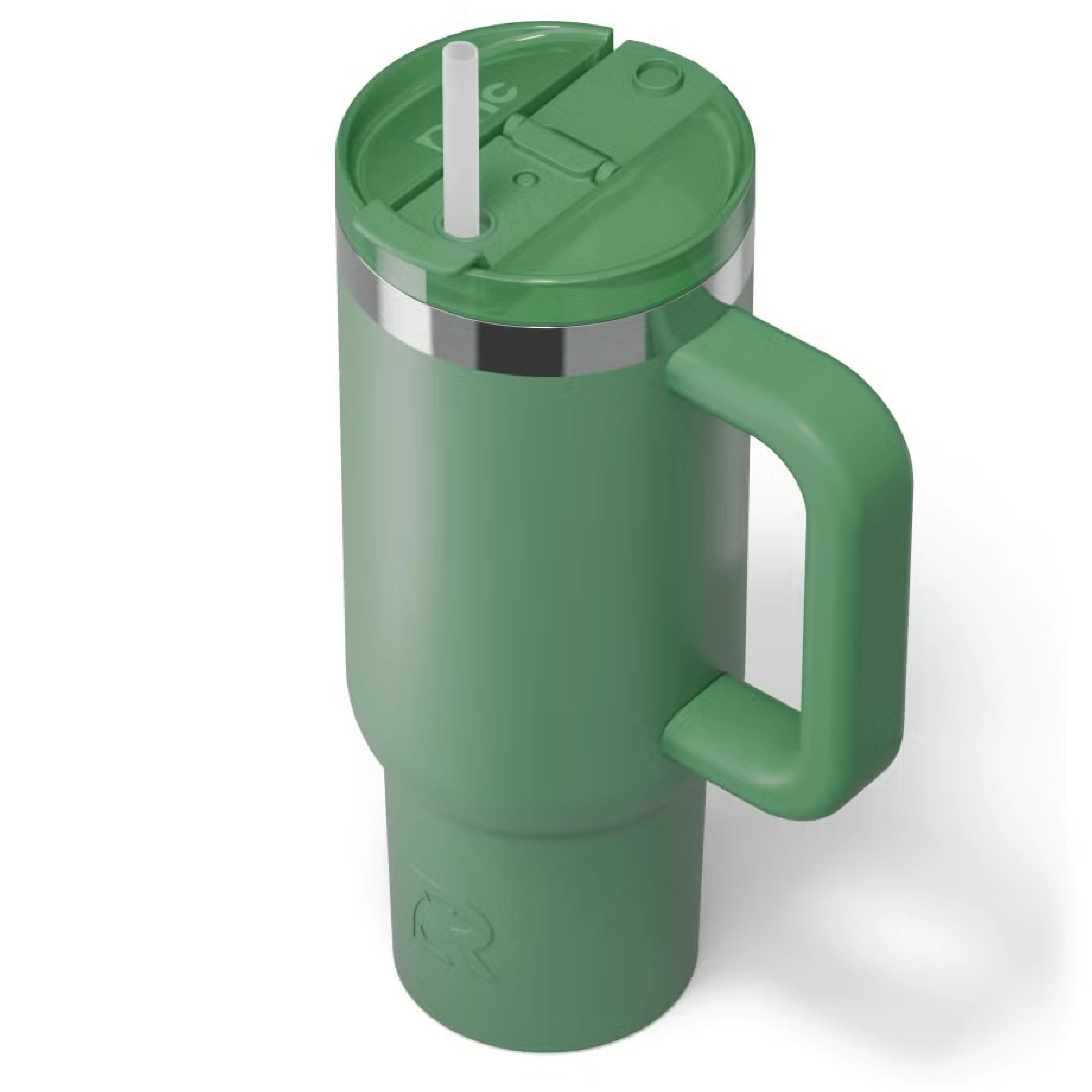 RTIC 30oz Stainless Steel Road Trip Tumbler 42