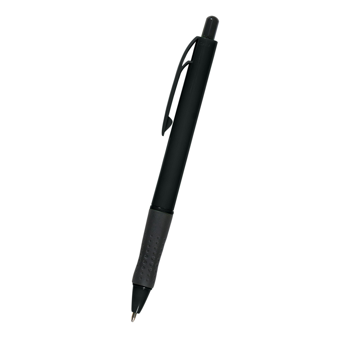 The Sunrise Pen 5