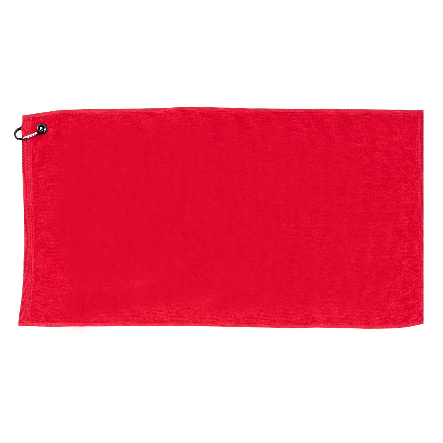 Tour Pro Golf Towel 2