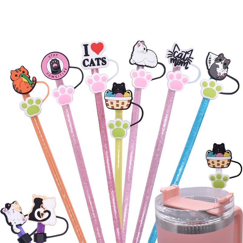 Custom Shoe Charms / PVC Embellishments 7