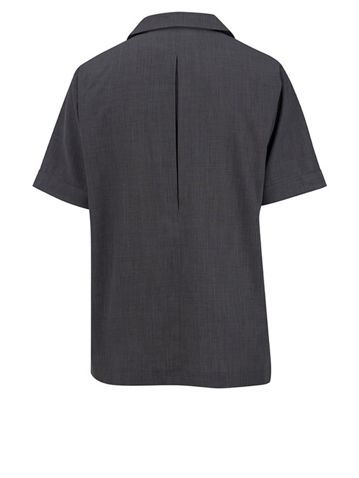 Edwards - Polos and Knits - Men's Pinnacle Service Shirt 9