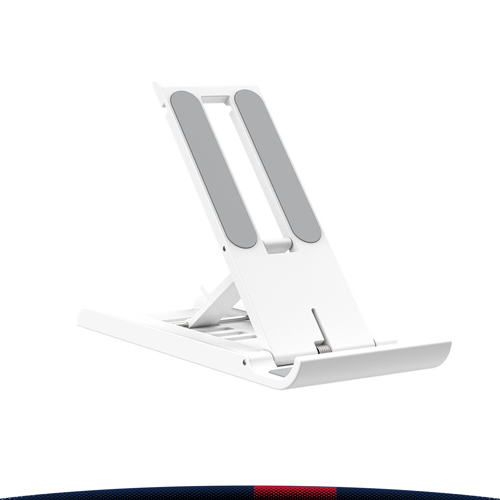 Trek Phone Stand 3